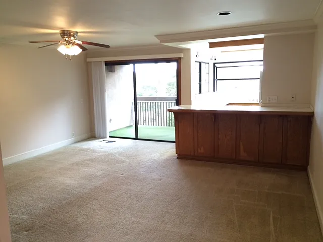 8860 Villa La Jolla Dr #218 — Photo 3