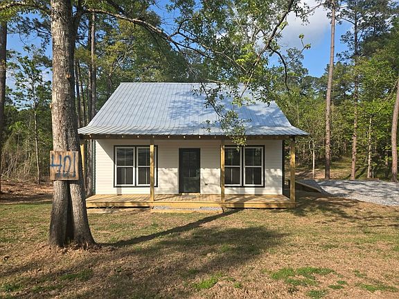 3rd image of 401 George Frd