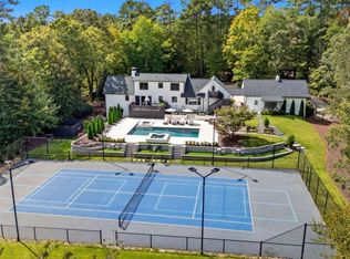 4440 Webb Bridge Rd, Alpharetta, GA 30005