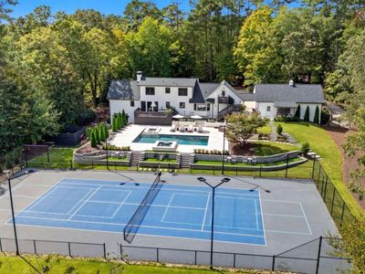 4440 Webb Bridge Rd, Alpharetta, GA, 30005