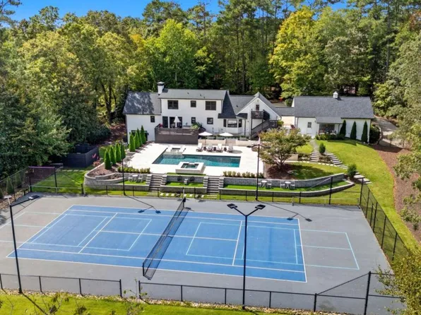 4440 Webb Bridge Rd, Alpharetta, GA 30005