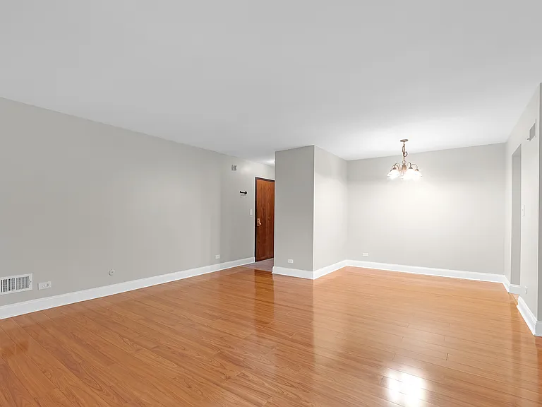 7383 Grand Ave #105 — Photo 7