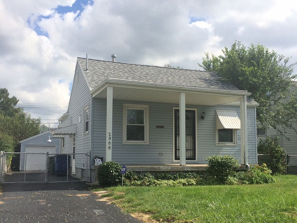 1st image of 2908 Revere Ave