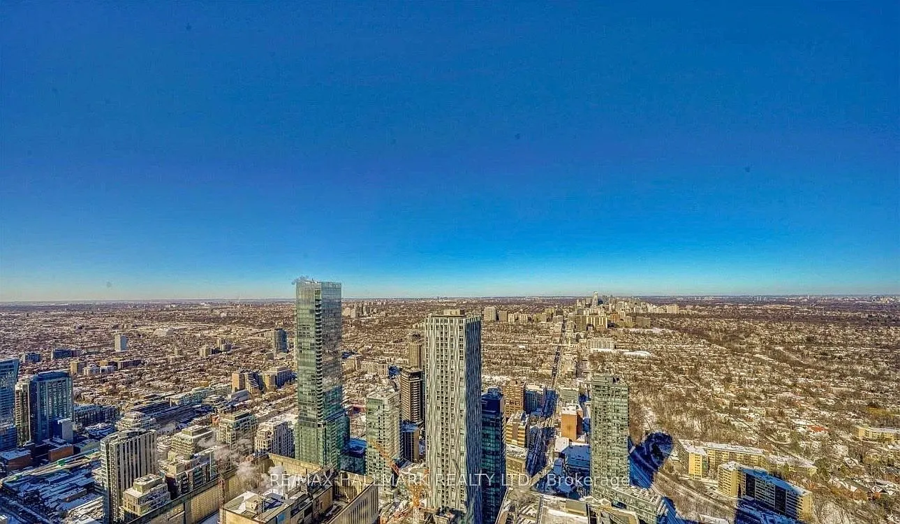 2 bed, $4,500 — Photo 3