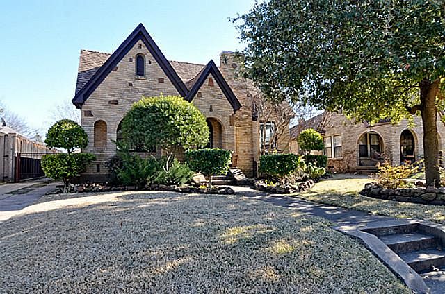 1st image of 6906 Hammond Ave