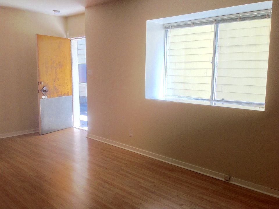 1st image of 1265 Guerrero St #A