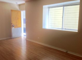 1265 Guerrero St #A, San Francisco, CA 94110