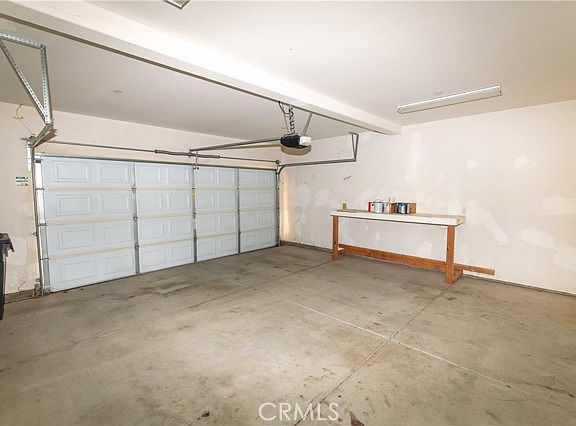 5th image of 543 Taunton Drive
