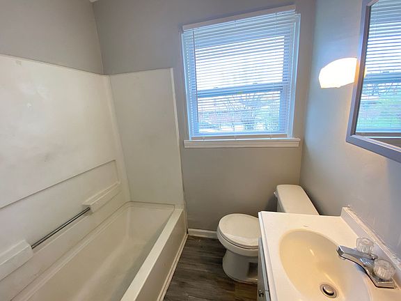 4th image of 3653 Otterbein Ave #3651