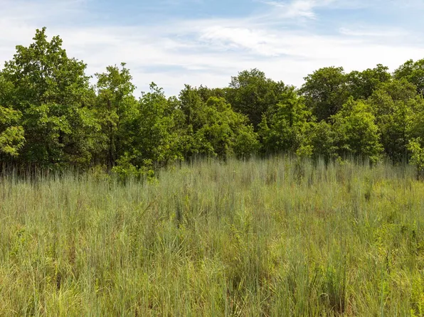 9455 County Road 335, Hawley, TX 79525