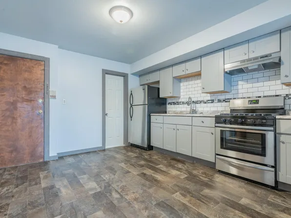 253 Sherman Ave APT 9, Jersey City, NJ 07307