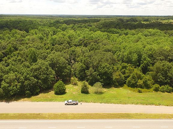 2nd image of 231 Highway