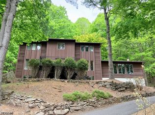 828 Star View Way, Bridgewater Twp., NJ 08807