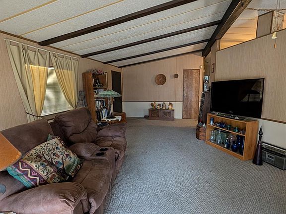 5th image of 1200 S Carpenter Rd Space 41