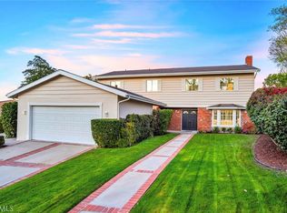 22531 Waterbury St, Woodland Hills, CA 91364