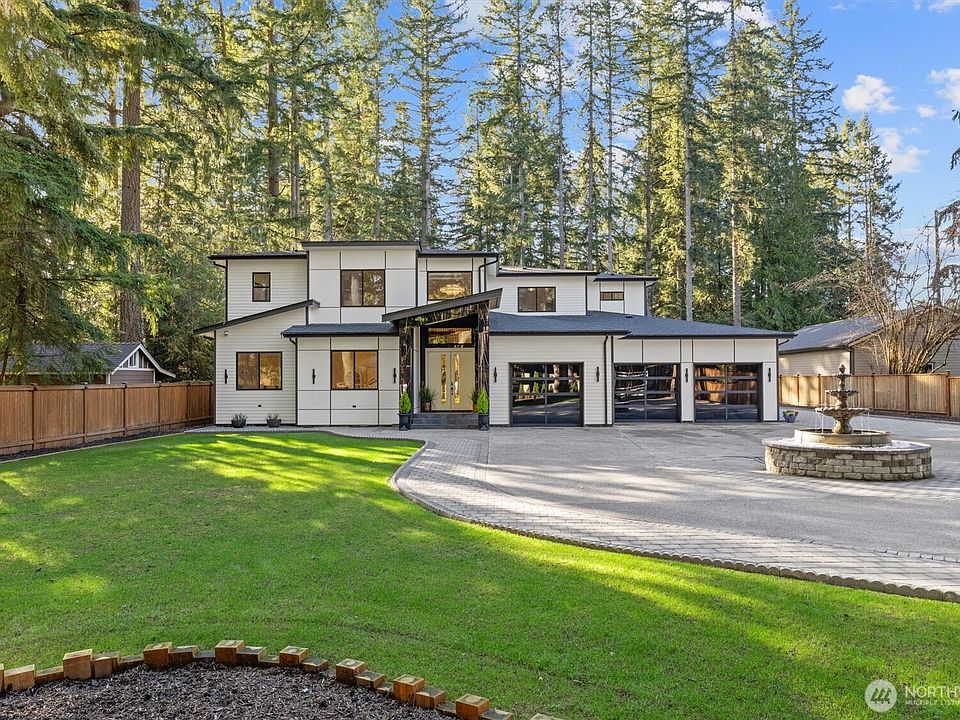 1st image of 14435 Bear Creek Road NE