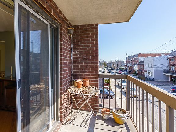 2nd image of 66-15 69th St #2E