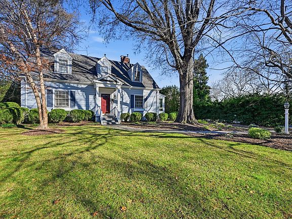 2nd image of 533 Parkview Dr