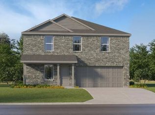 6122 Daintree Ct, Montgomery, TX 77356