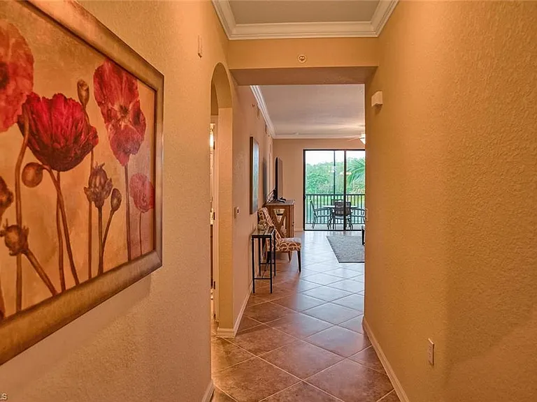 9727 Acqua Ct #425 — Photo 3