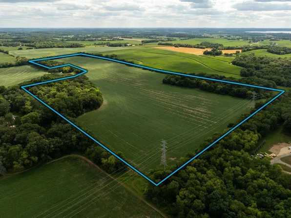 61.70 M/l Acres Kong, Stoughton, WI 53589