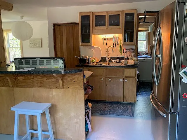 13 Oliver St — Photo 7