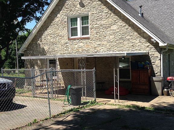 5th image of 1639 Lewisburg Pike