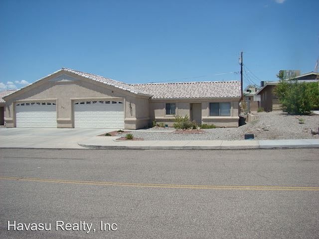 2nd image of 3141 Kearsage Dr Unit 102