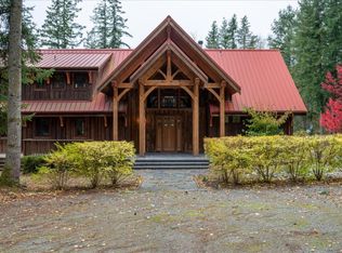 5024 Robinwood Ln, Bow, WA 98232