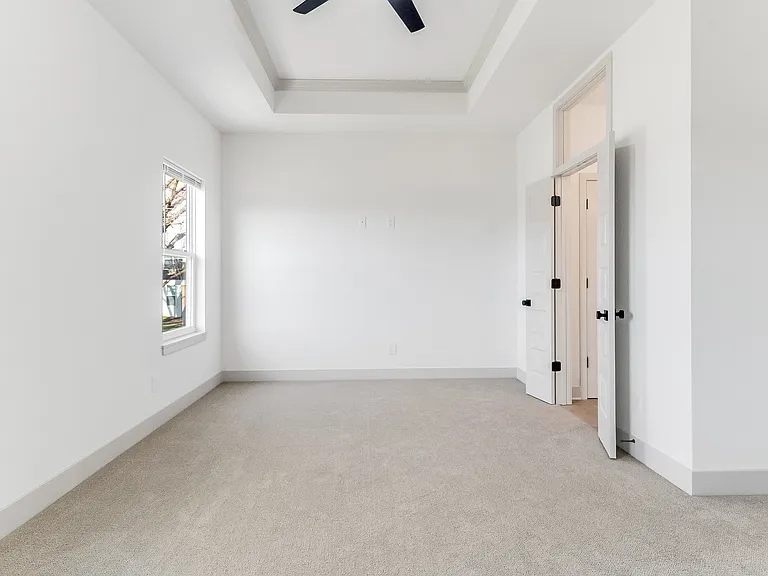 8532 Hammond St #3B — Photo 20