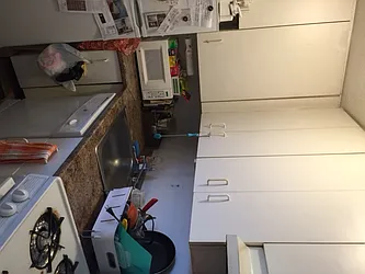 Rented by Charles Rutenberg Realty, Inc.