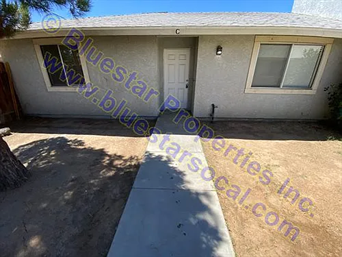 15575 Broken Bow Rd #A-D Photo 1 15575 Broken Bow Rd #A-D Photo 1
