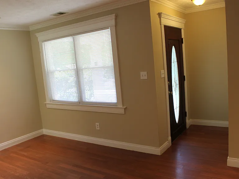 3688 Idle Creek Dr — Photo 8