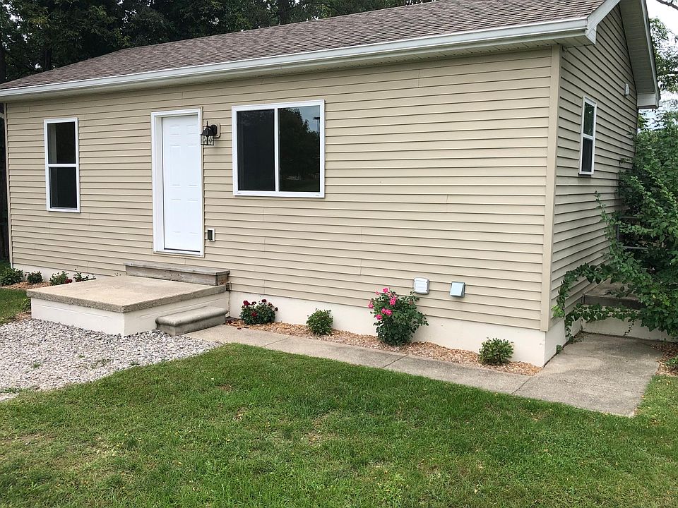 1st image of 5816 Kinyon Dr
