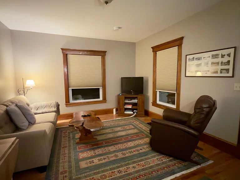 582 Stagecoach Rd #2 — Photo 10