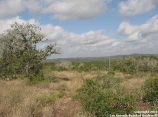 14323 Santa Loma, Helotes, TX 78023