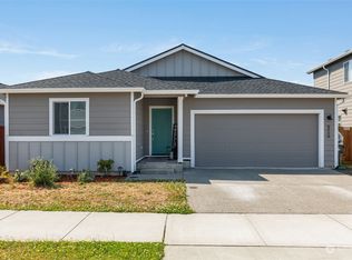 9249 Fairybell St SE, Tumwater, WA 98501