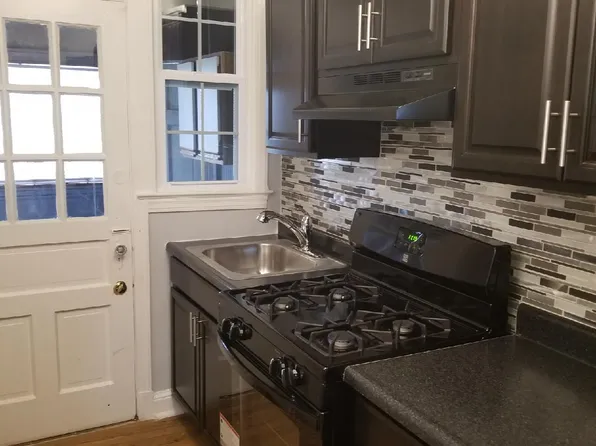 3744 First Street S.E, 3744 1st St SE APT 3, Washington, DC 20032