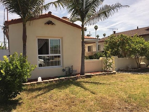 2nd image of 1530 N Marine Ave