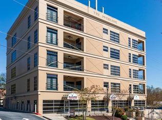 494 Baxter St STE 45, Athens, GA