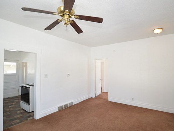 2nd image of 1246 Sage Ave