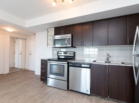 1410 Dupont St
