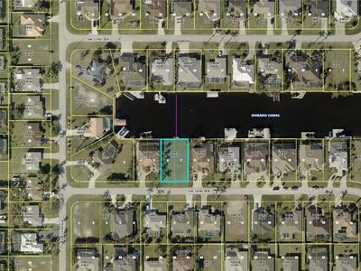 2827 SW 34th Terrace Cpe, Coral, FL, 33914