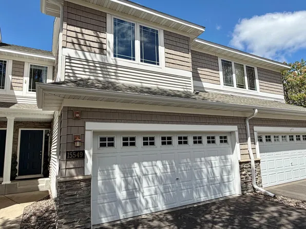 15549 Lilac Dr, Eden Prairie, MN 55347