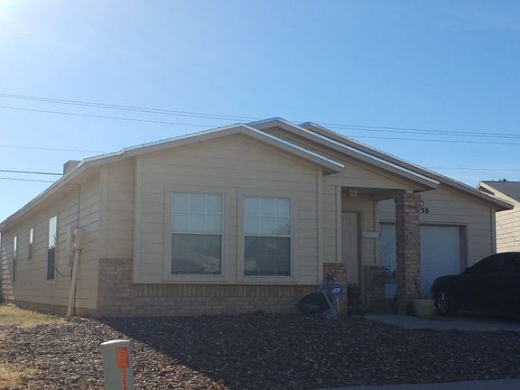 4th image of 12538 Tierra Padre Ln