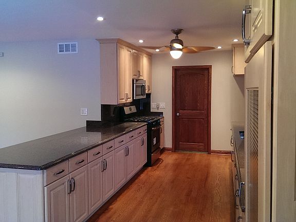 5th image of 171 Saint Francis Ct
