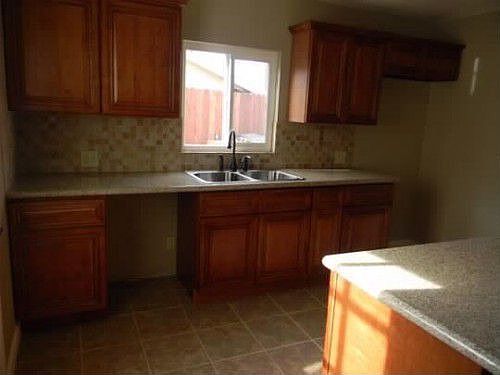 2nd image of 9628 Tarryton Ave