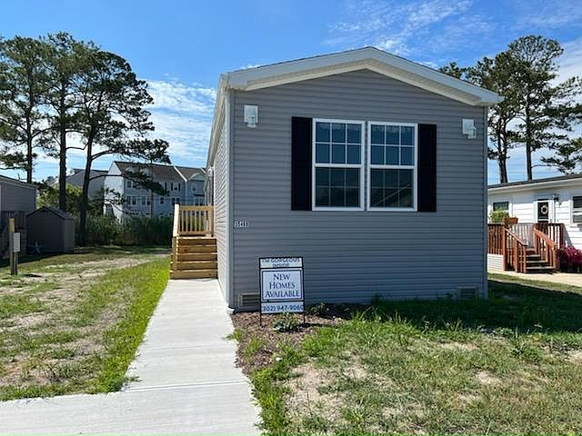 1st image of 35356 Sussex Ln #6H92C4