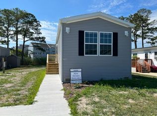 35468 Sussex Ln #21, Millsboro, DE 19966