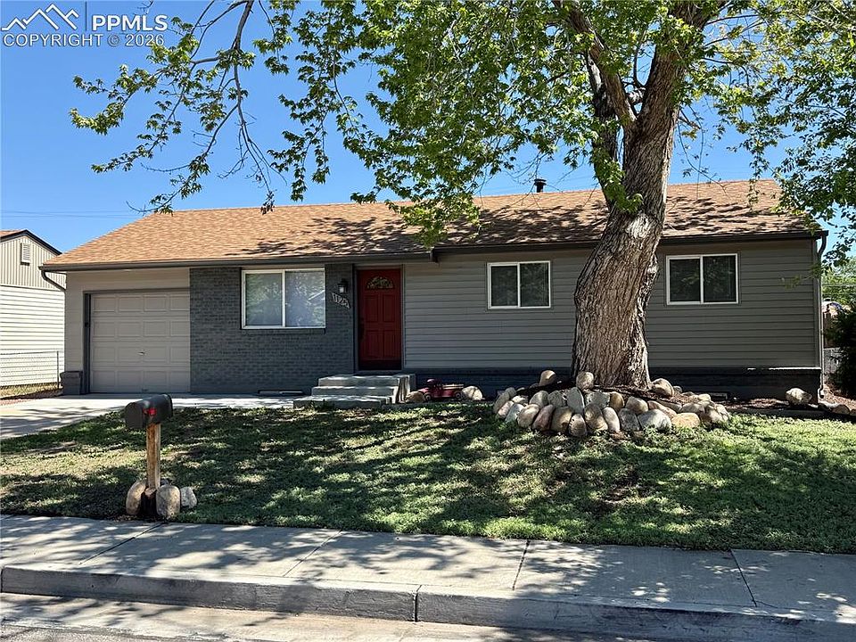1st image of 1125 Mount Werner Cir